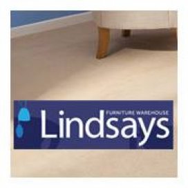Lindsays Furniture Clearance Outlet